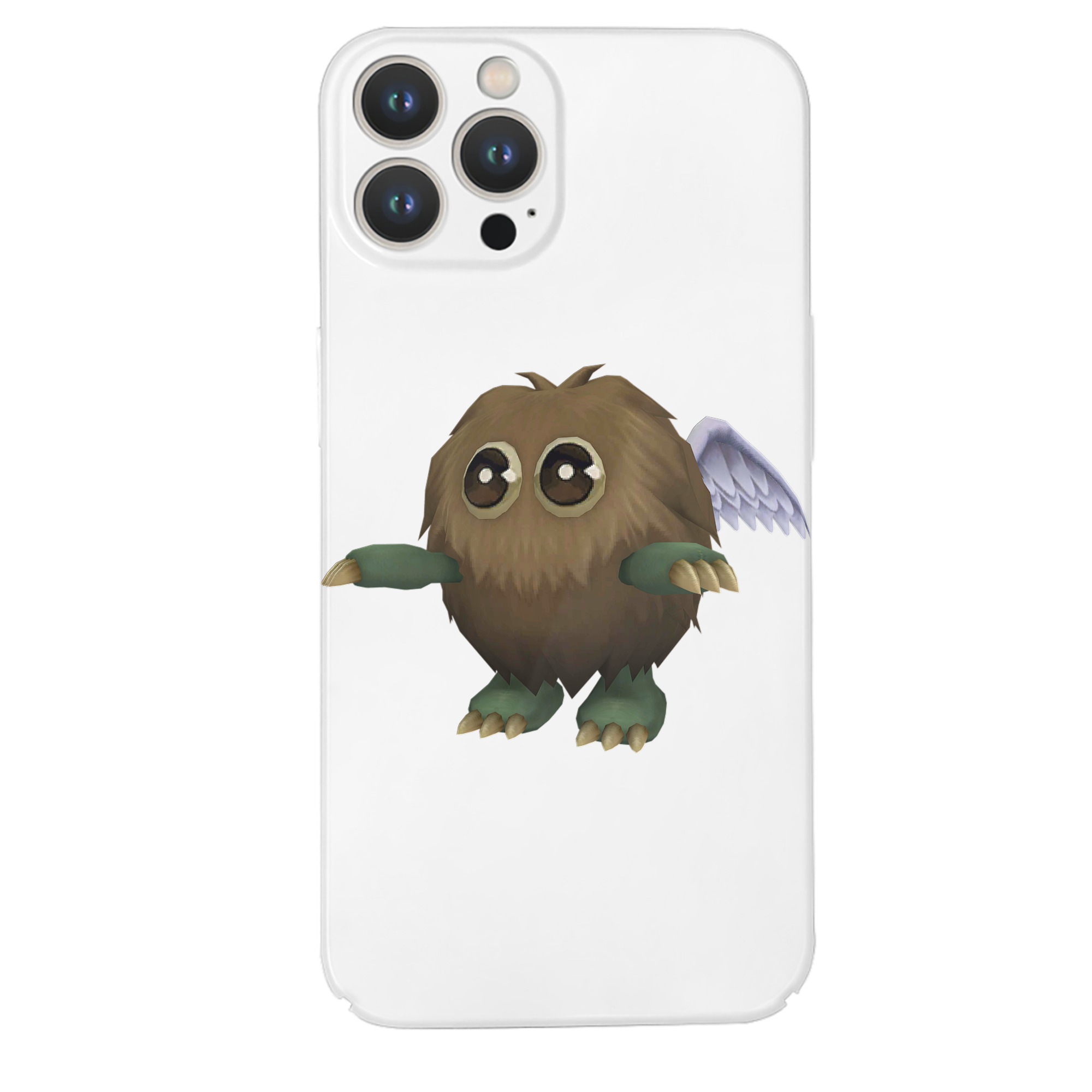 （画像用） 遊☆戯☆王 Yu-Gi-Oh! 【iPhone 14シリーズ対応】ハードケース